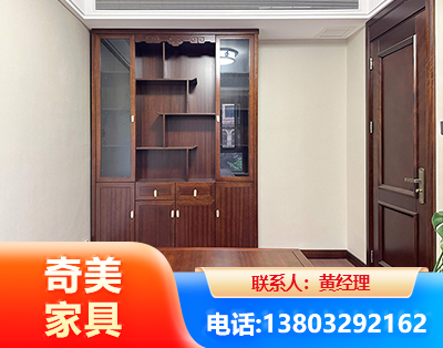 襄阳办公家具