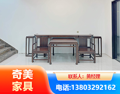 襄阳办公家具