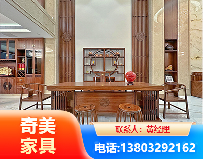 襄阳全屋定制